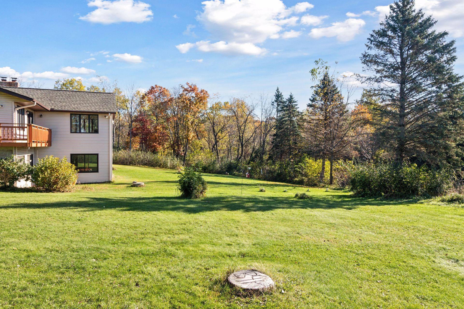 13379 50th Street S Afton MN 55001