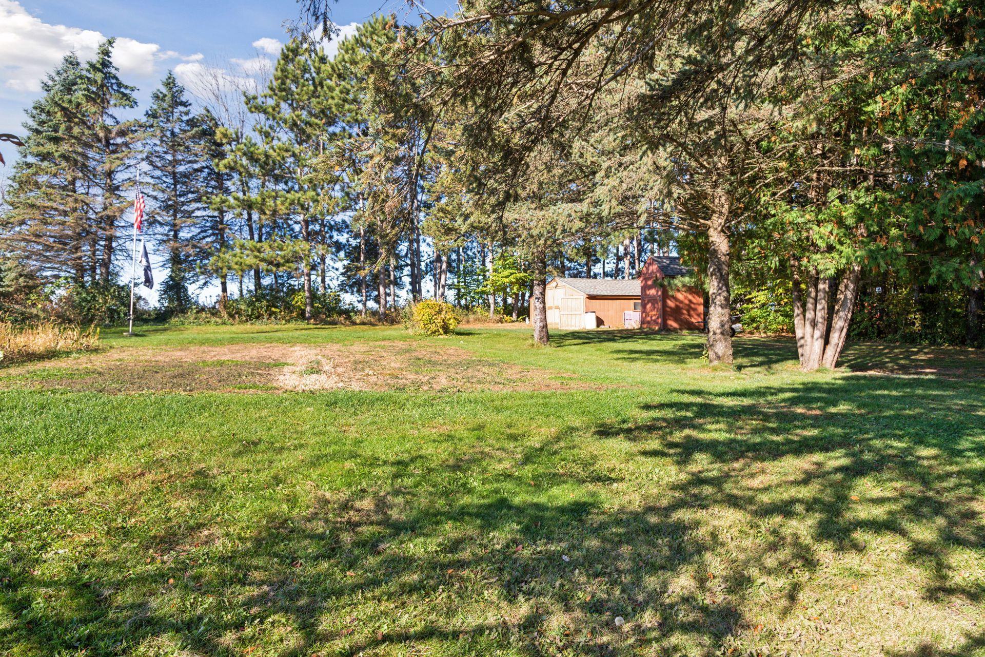 13379 50th Street S Afton MN 55001