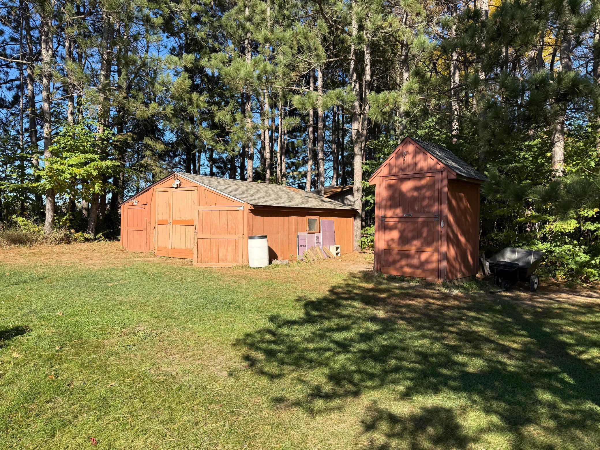 13379 50th Street S Afton MN 55001