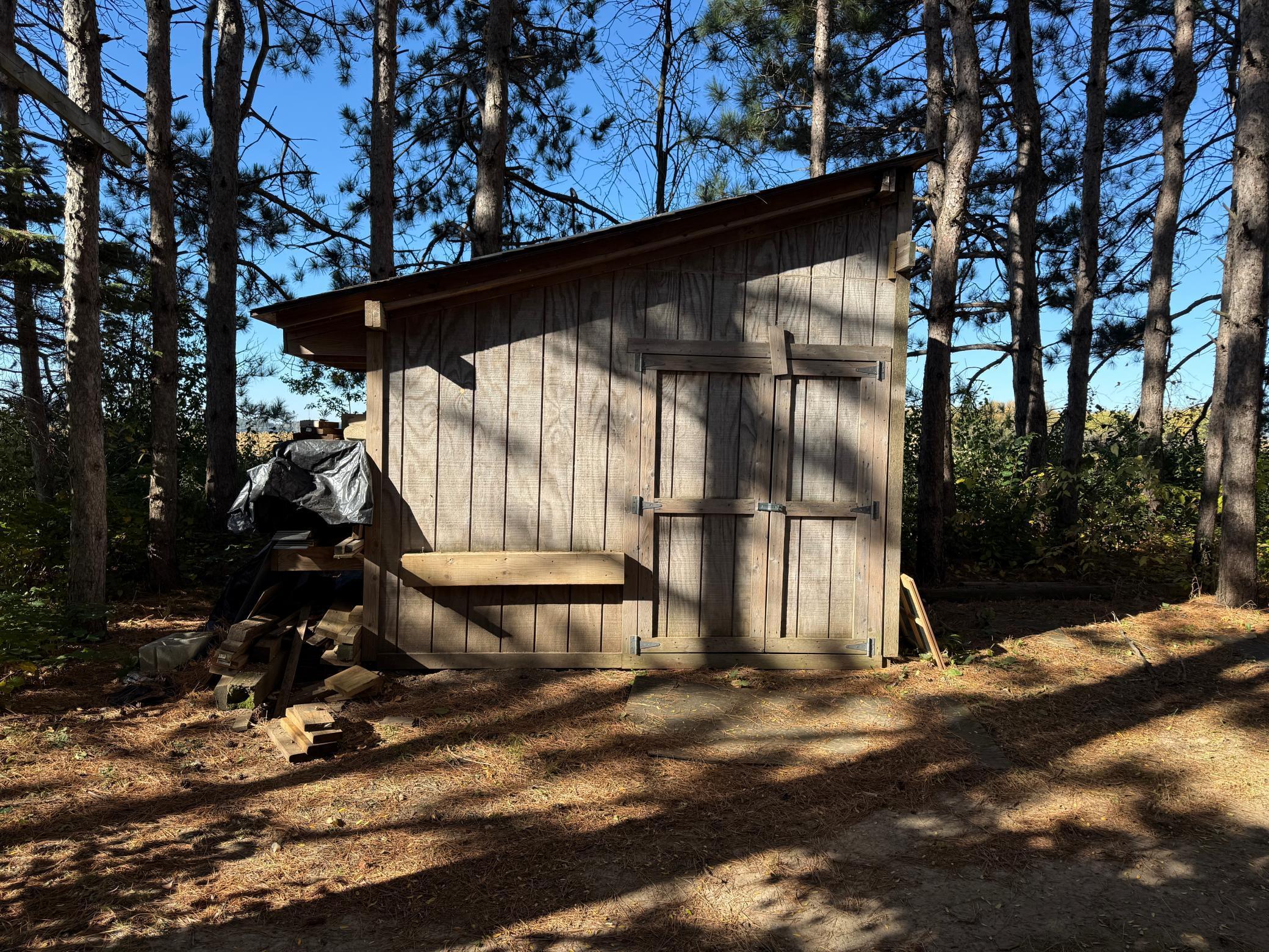 13379 50th Street S Afton MN 55001