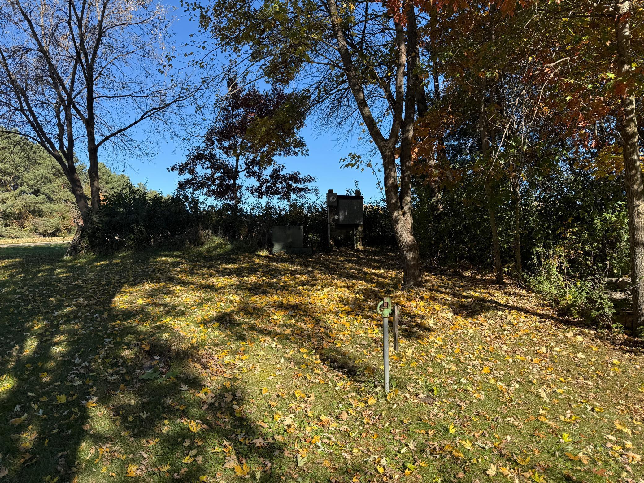 13379 50th Street S Afton MN 55001