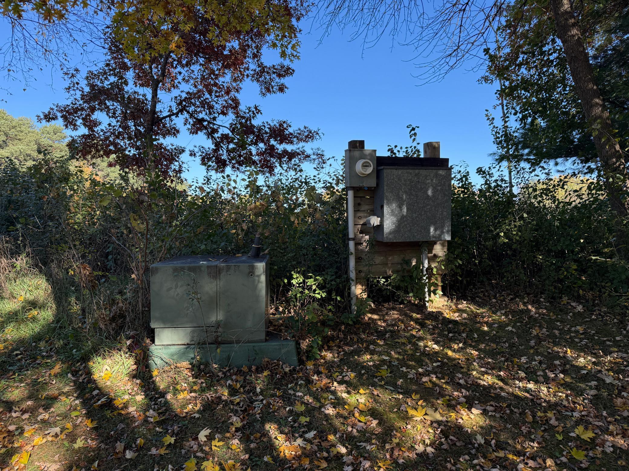 13379 50th Street S Afton MN 55001