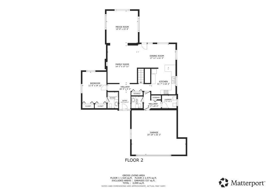 13379 50th Street S Afton MN 55001