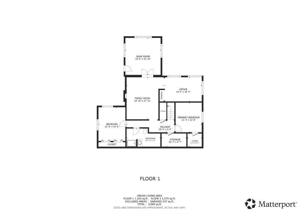 13379 50th Street S Afton MN 55001