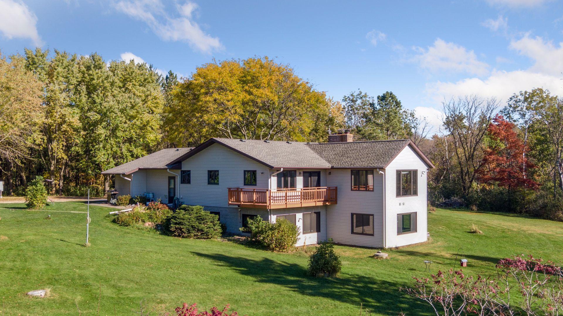 13379 50th Street S Afton MN 55001