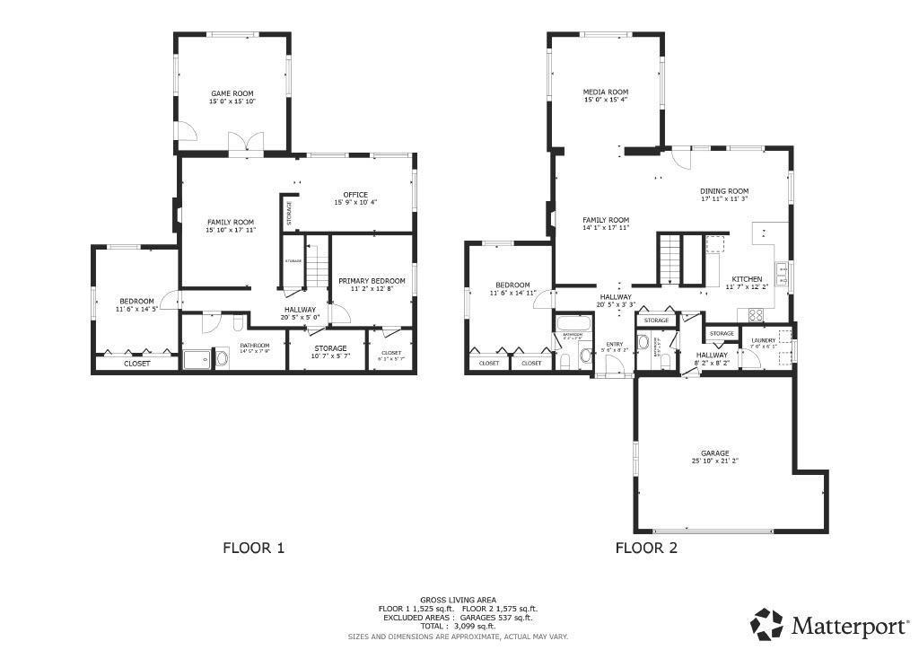 13379 50th Street S Afton MN 55001
