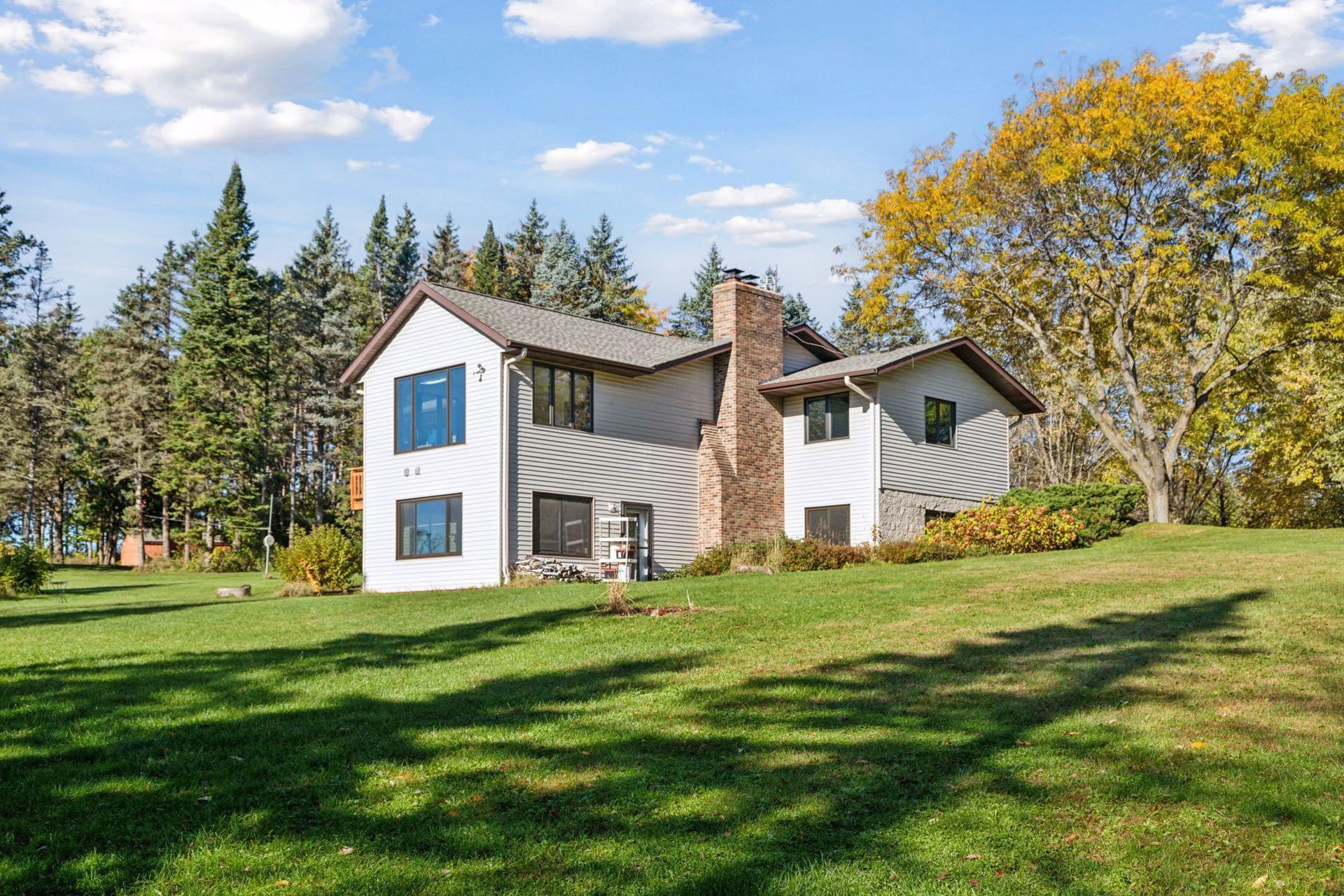 13379 50th Street S Afton MN 55001