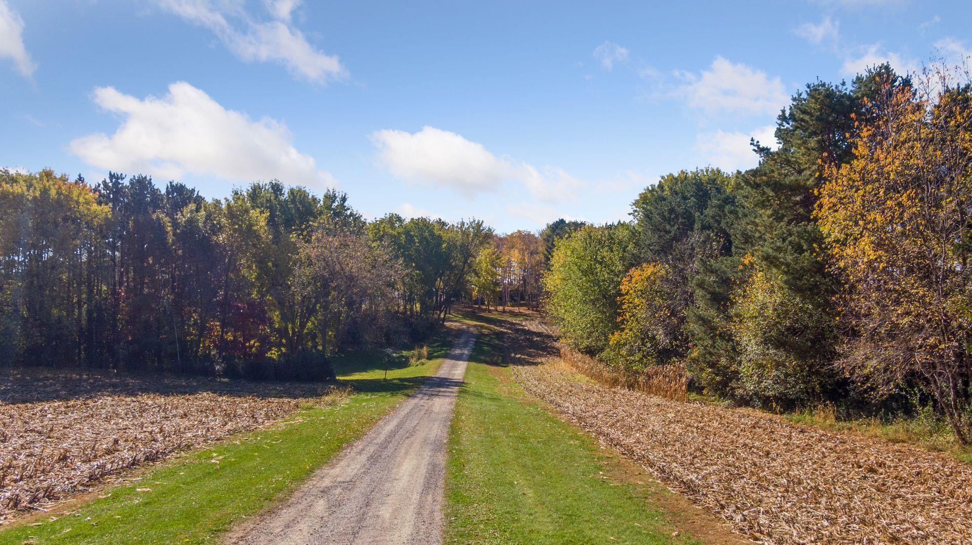 13379 50th Street S Afton MN 55001