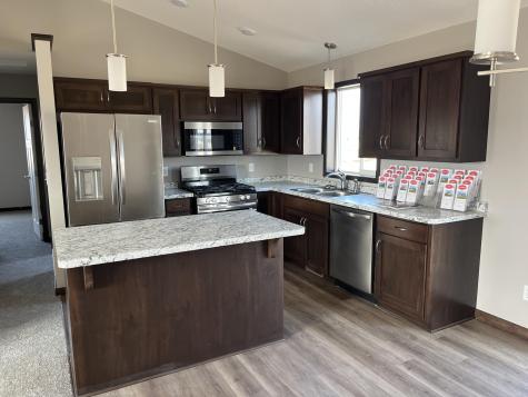 930 2 1/2 Avenue SW Rice MN 56367