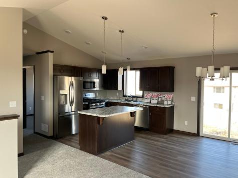 930 2 1/2 Avenue SW Rice MN 56367