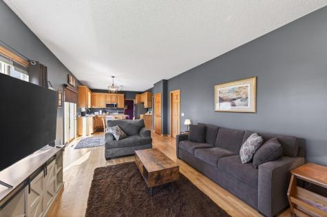 7895 Hill Road Woodbury MN 55125