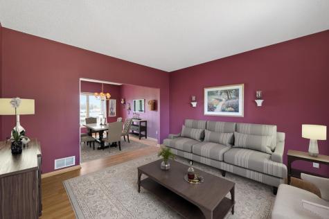 7895 Hill Road Woodbury MN 55125