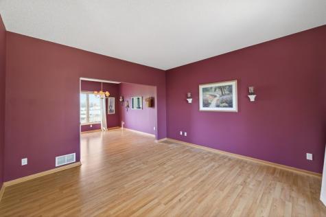 7895 Hill Road Woodbury MN 55125