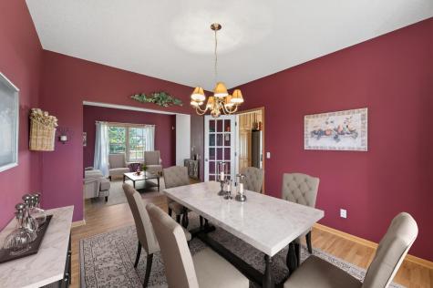 7895 Hill Road Woodbury MN 55125