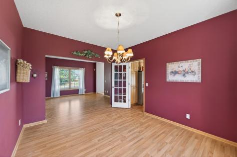 7895 Hill Road Woodbury MN 55125