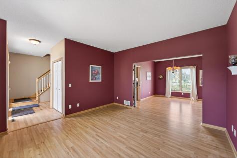 7895 Hill Road Woodbury MN 55125