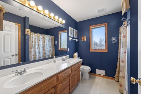 7895 Hill Road Woodbury MN 55125