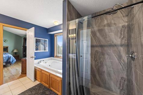 7895 Hill Road Woodbury MN 55125