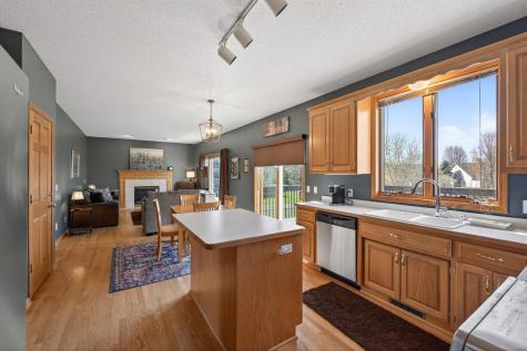 7895 Hill Road Woodbury MN 55125