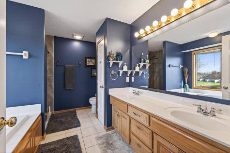 7895 Hill Road Woodbury MN 55125