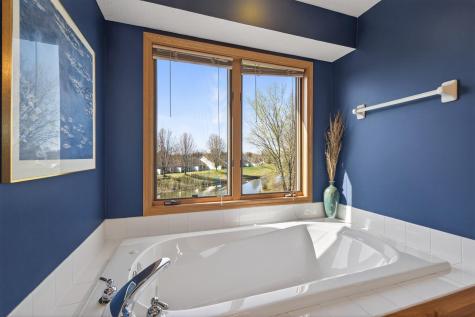 7895 Hill Road Woodbury MN 55125