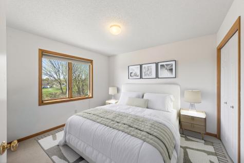 7895 Hill Road Woodbury MN 55125