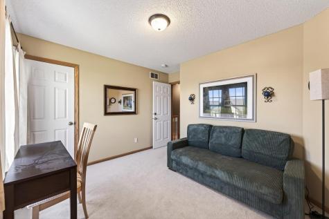 7895 Hill Road Woodbury MN 55125