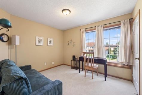 7895 Hill Road Woodbury MN 55125