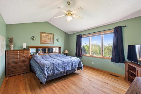 7895 Hill Road Woodbury MN 55125