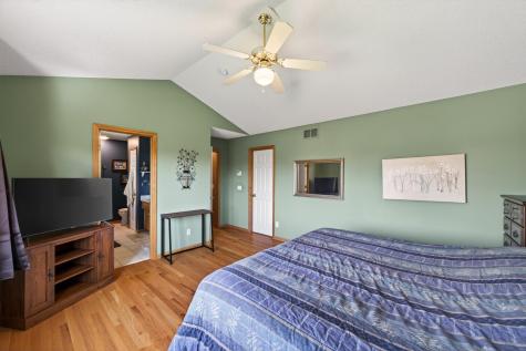7895 Hill Road Woodbury MN 55125