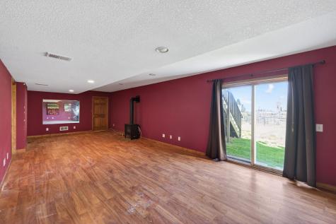 7895 Hill Road Woodbury MN 55125