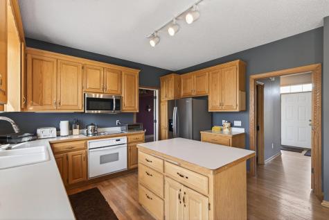 7895 Hill Road Woodbury MN 55125