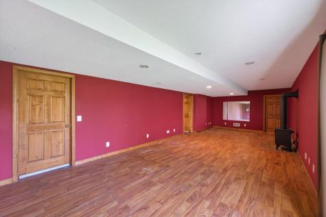 7895 Hill Road Woodbury MN 55125
