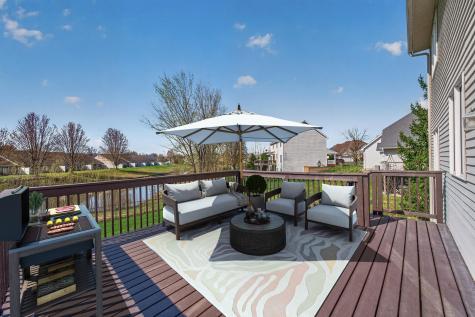 7895 Hill Road Woodbury MN 55125