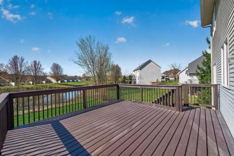 7895 Hill Road Woodbury MN 55125
