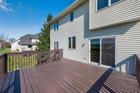 7895 Hill Road Woodbury MN 55125