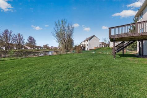 7895 Hill Road Woodbury MN 55125