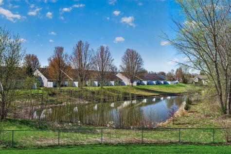 7895 Hill Road Woodbury MN 55125