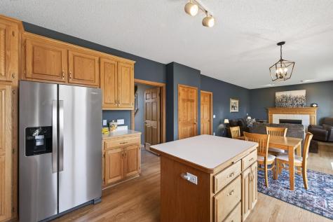 7895 Hill Road Woodbury MN 55125