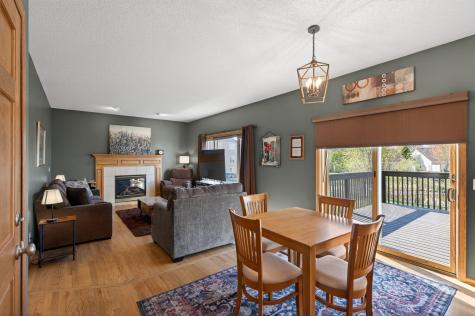 7895 Hill Road Woodbury MN 55125
