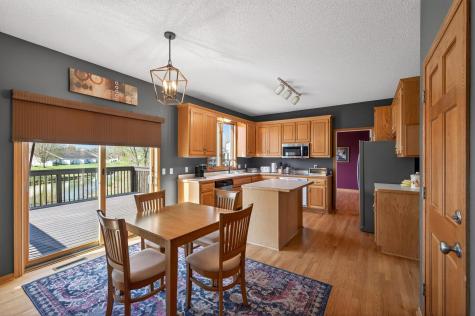 7895 Hill Road Woodbury MN 55125