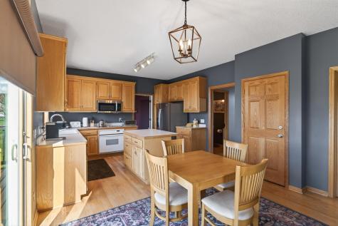 7895 Hill Road Woodbury MN 55125
