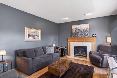 7895 Hill Road Woodbury MN 55125