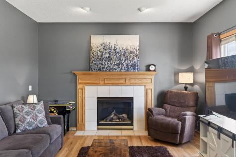 7895 Hill Road Woodbury MN 55125