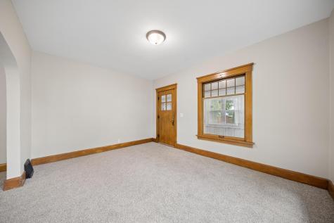 390 Mcgrann Street Green Isle MN 55338