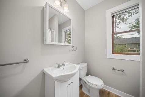 390 Mcgrann Street Green Isle MN 55338