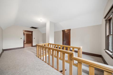 390 Mcgrann Street Green Isle MN 55338