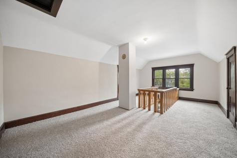 390 Mcgrann Street Green Isle MN 55338