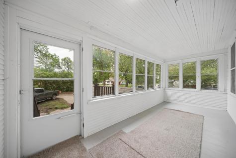 390 Mcgrann Street Green Isle MN 55338