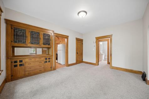 390 Mcgrann Street Green Isle MN 55338